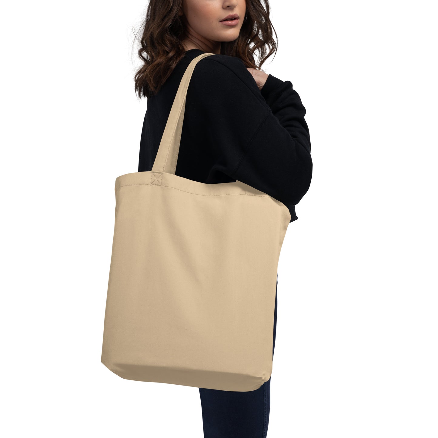 Childless Cat Lady Tote Bag